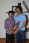 nagarjuna-bday-celebrations-2012