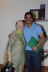 nagarjuna-bday-celebrations-2012