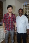 nagarjuna-bday-celebrations-2012