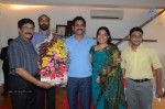 nagarjuna-bday-celebrations-2012