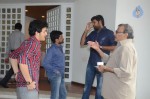 nagarjuna-bday-celebrations-2012