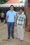 nagarjuna-bday-celebrations-2012