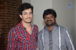 nagarjuna-bday-celebrations-2012