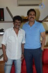 nagarjuna-bday-celebrations-2012