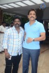 nagarjuna-bday-celebrations-2012