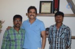 nagarjuna-bday-celebrations-2012