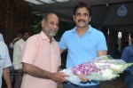 nagarjuna-bday-celebrations-2012