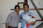 nagarjuna-bday-celebrations-2012