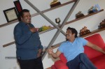 nagarjuna-bday-celebrations-2012