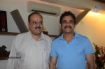 nagarjuna-bday-celebrations-2012