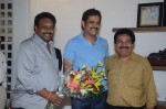 nagarjuna-bday-celebrations-2012