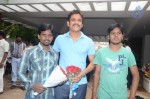 nagarjuna-bday-celebrations-2012