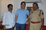 nagarjuna-bday-celebrations-2012