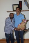 nagarjuna-bday-celebrations-2012