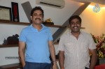 nagarjuna-bday-celebrations-2012