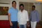 nagarjuna-bday-celebrations-2012