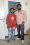 nagarjuna-bday-celebrations-2012