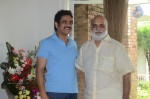 nagarjuna-bday-celebrations-2012