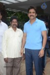 nagarjuna-bday-celebrations-2012