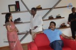 nagarjuna-bday-celebrations-2012