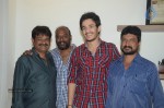 nagarjuna-bday-celebrations-2012