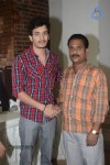 nagarjuna-bday-celebrations-2012