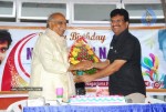 nagarjuna-birthday-celebrations-stills