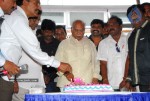 nagarjuna-birthday-celebrations-stills