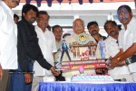 nagarjuna-birthday-celebrations-stills