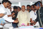 nagarjuna-birthday-celebrations-stills