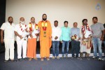 namo-ganga-teaser-launch