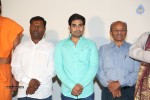 namo-ganga-teaser-launch