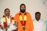 namo-ganga-teaser-launch