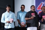 natudu-movie-audio-launch