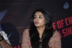 natudu-movie-audio-launch