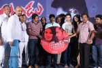 natudu-movie-audio-launch