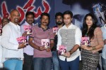 natudu-movie-audio-launch