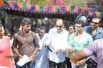 nede-chudandi-movie-opening