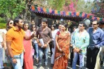 nede-chudandi-movie-opening