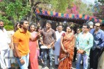 nede-chudandi-movie-opening