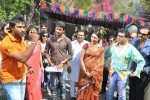 nede-chudandi-movie-opening