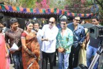 nede-chudandi-movie-opening