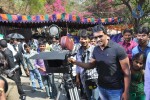 nede-chudandi-movie-opening