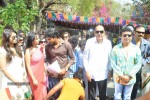 nede-chudandi-movie-opening