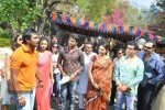 nede-chudandi-movie-opening