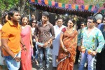 nede-chudandi-movie-opening