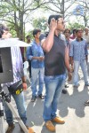 nede-chudandi-movie-opening