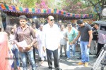 nede-chudandi-movie-opening