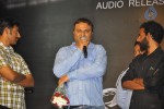 needa-movie-audio-launch