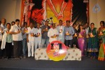 nri-movie-audio-release